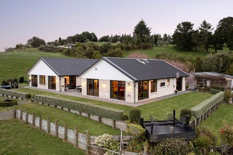 Photo of property in 653b Upper Ohauiti Road, Ohauiti, Tauranga, 3173