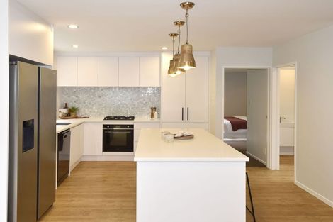 Photo of property in 10 Haineswood Lane, Sockburn, Christchurch, 8042