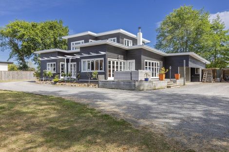 Photo of property in 138 Tavistock Road, Waipukurau, 4200