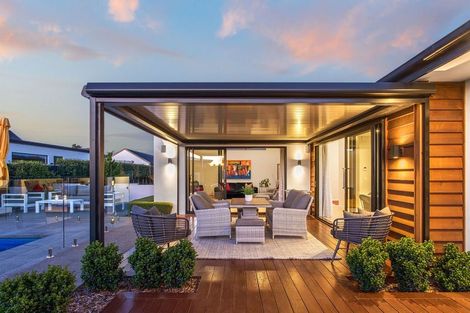 Photo of property in 6 Woodleigh Lane, Prebbleton, 7604