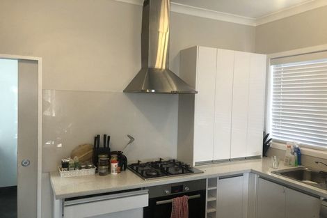 Photo of property in 103 Nixon Street, Hamilton East, Hamilton, 3216