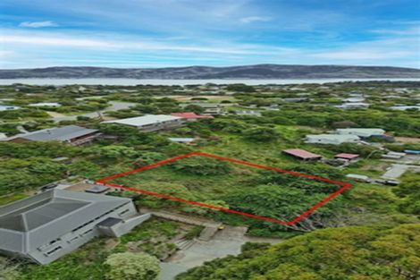 Photo of property in 29 Rawhiti Street, Diamond Harbour, 8972