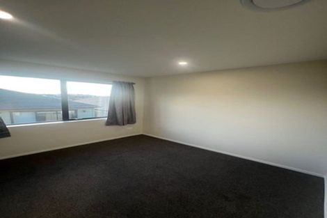 Photo of property in 38 Ahunga Road, Karaka, Papakura, 2113