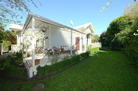 Photo of property in 265a King Street, Rangiora, 7400