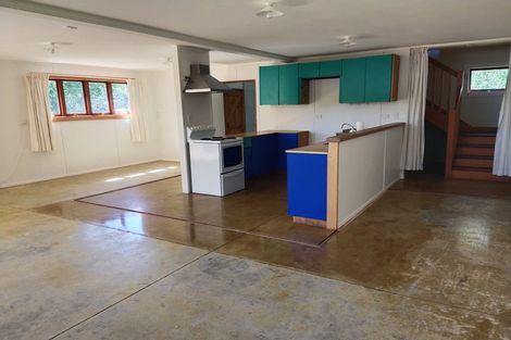 Photo of property in 22 Birchdale Place, Ohoka, Kaiapoi, 7692