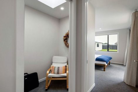 Photo of property in 66 Whare Marama Drive, Leamington, Cambridge, 3432