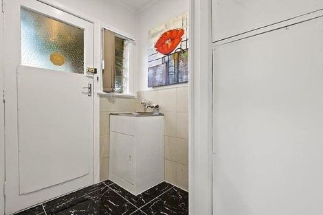 Photo of property in 5/436 Great South Road, Papatoetoe, Auckland, 2025