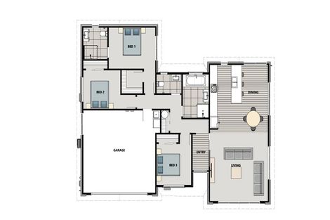 Photo of property in 36 Tokotoko Parade, Matamata, 3400