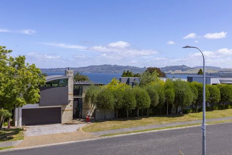 Photo of property in 78 Ngauruhoe Street, Hilltop, Taupo, 3330