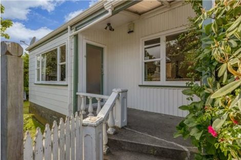 Photo of property in 1/15a Wainui Road, Waiwhetu, Lower Hutt, 5010