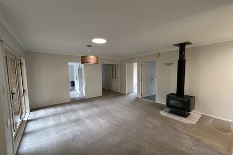 Photo of property in 277 Saint Andrews Drive, Bethlehem, Tauranga, 3110