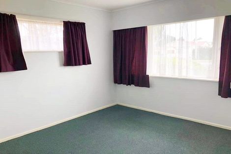 Photo of property in 1/103 Clevedon Road, Papakura, 2110