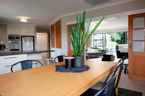 Photo of property in 86-88 Mcleavey Road, Ohau, Levin, 5570