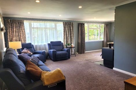 Photo of property in 954 Temuka - Orari Highway, Orari, Geraldine, 7992