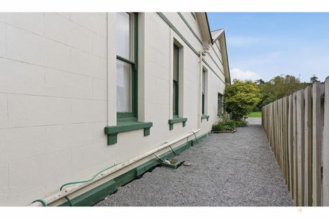 Photo of property in 15 Jollie Street, Geraldine, 7930