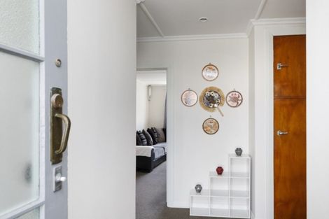 Photo of property in 5 Potaka Street, Marton, 4710