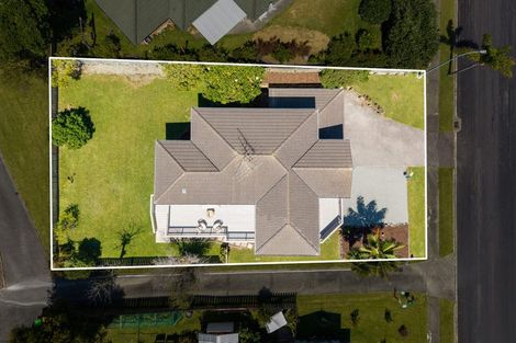 Photo of property in 12 Governor Grey Road, Snells Beach, 0920