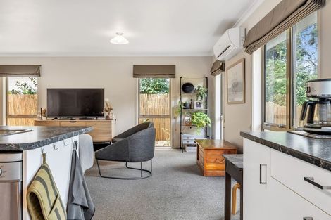 Photo of property in 16a Pohutu Street, Whakatane, 3120