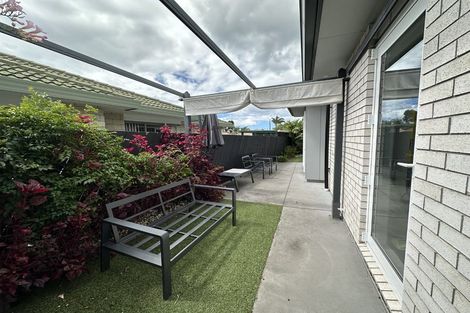 Photo of property in 41a Bayfair Drive, Mount Maunganui, 3116