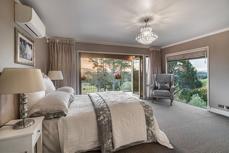 Photo of property in 21 Messenger Road, Stillwater, Silverdale, 0993