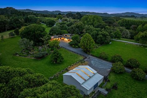 Photo of property in 23 Rosemount Road, Matakana, Warkworth, 0985