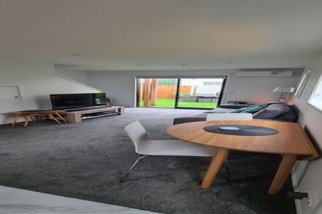 Photo of property in 10/41 Kervil Avenue, Te Atatu Peninsula, Auckland, 0610
