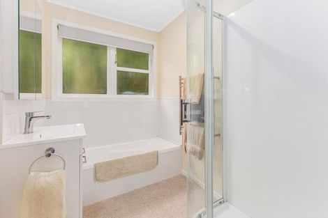Photo of property in 84 Chelmsford Street, Ngaio, Wellington, 6035