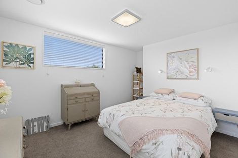 Photo of property in 2 Te Wairewa Street, Pegasus, 7612