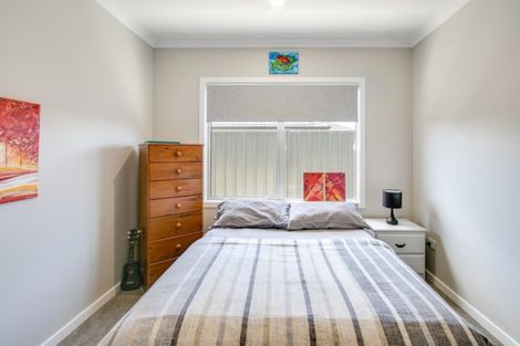 Photo of property in 23 Hurunui Drive, Te Awa, Napier, 4110