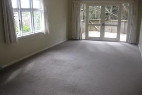 Photo of property in 3 Taft Street, Brooklyn, Wellington, 6021