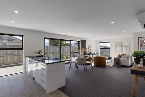 Photo of property in 27b Tyne Street, Roslyn, Palmerston North, 4414