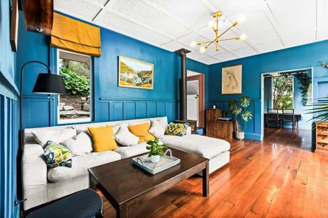 Photo of property in 46 Tanner Street, Havelock North, 4130