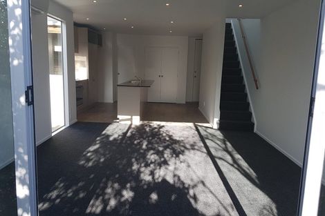 Photo of property in 5/1010 Colombo Street, St Albans, Christchurch, 8014