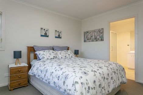 Photo of property in Acacia Court, 3/2 Jarden Mile, Nukuhau, Taupo, 3330