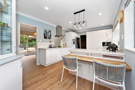 Photo of property in 21 Munro Place, Flagstaff, Hamilton, 3210