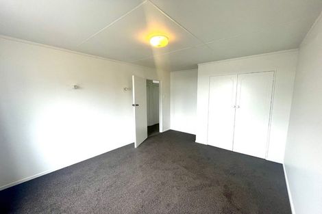 Photo of property in 3/21 Takanini Road, Takanini, 2112