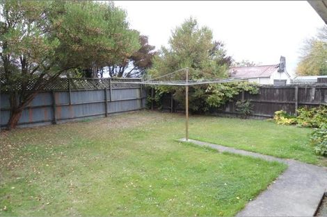 Photo of property in 68 Sapphire Street, Casebrook, Christchurch, 8051