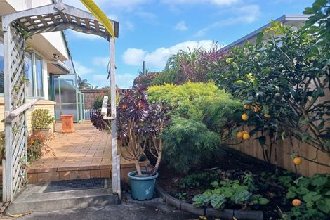 Photo of property in 5/163 State Highway 10, Coopers Beach, 0420