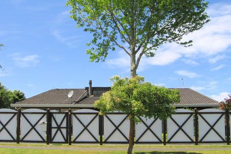 Photo of property in 22 Redmond Street, Elgin, Gisborne, 4010
