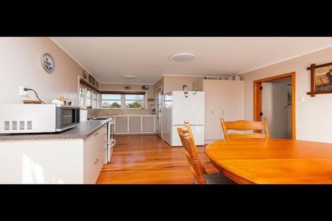 Photo of property in 71 Haerehuka Street, Otorohanga, 3900