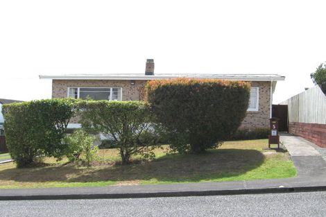 Photo of property in 1/3a Richards Avenue, Forrest Hill, Auckland, 0620