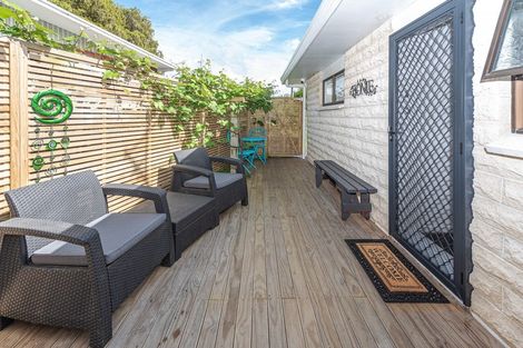 Photo of property in 2 Nixon Street, Whanganui East, Whanganui, 4500