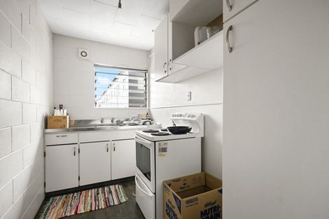 Photo of property in 7/169 Nixon Street, Hamilton East, Hamilton, 3216