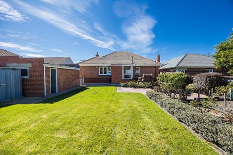Photo of property in 104 Surrey Street, Forbury, Dunedin, 9012