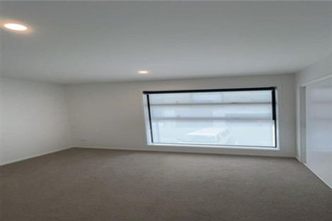 Photo of property in 64 Rauemi Way, Te Atatu South, Auckland, 0610