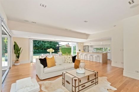 Photo of property in 47 Mansfield Avenue, St Albans, Christchurch, 8014