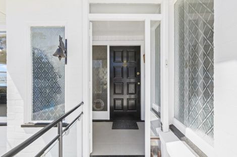 Photo of property in 25 Colville Street, Newtown, Wellington, 6021