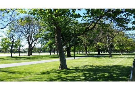 Photo of property in 2/448 Hagley Avenue, Christchurch Central, Christchurch, 8011