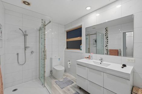 Photo of property in 160 Jamieson Road, Waerenga, Te Kauwhata, 3781