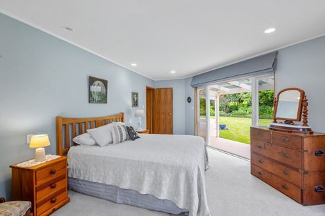 Photo of property in 23 Rosemount Road, Matakana, Warkworth, 0985